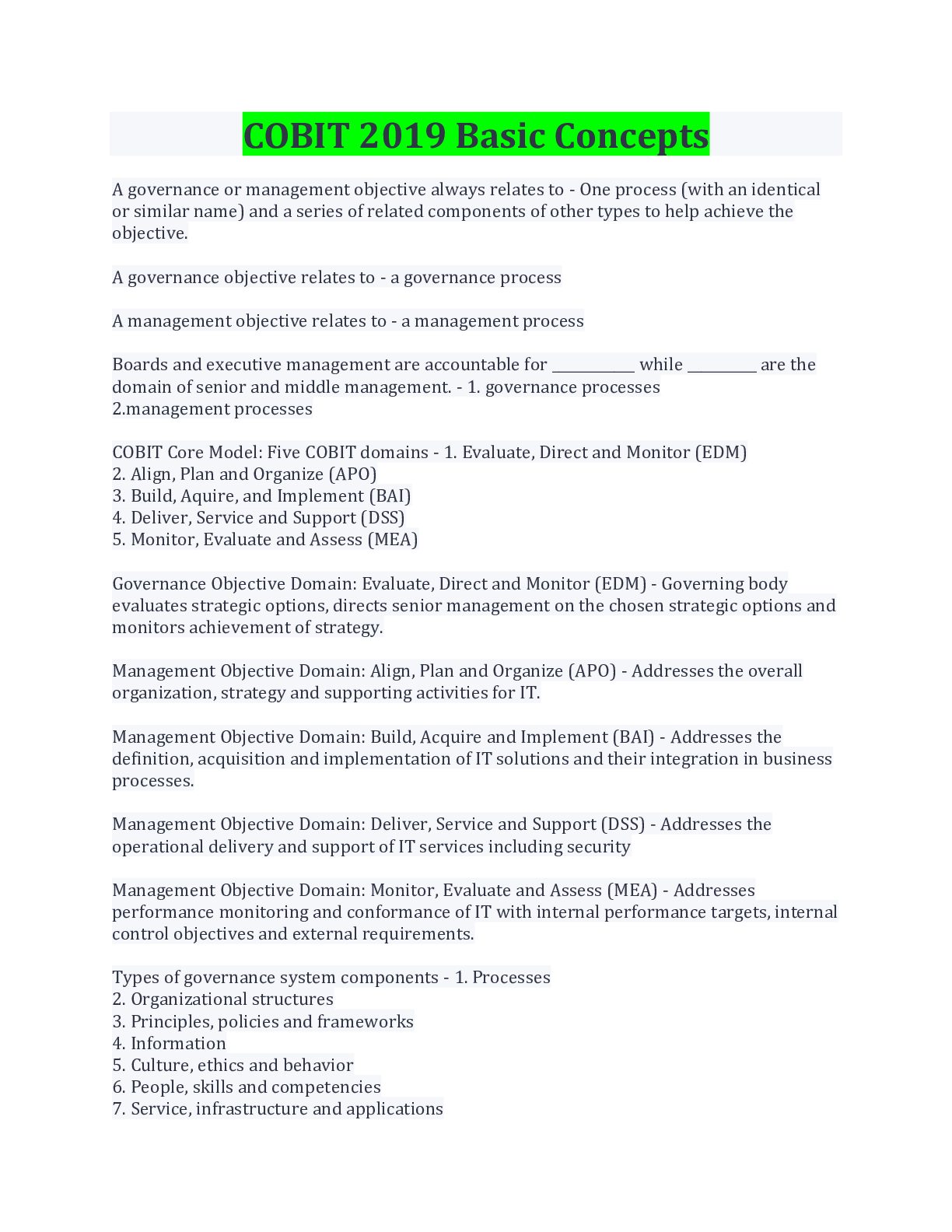 document-preview